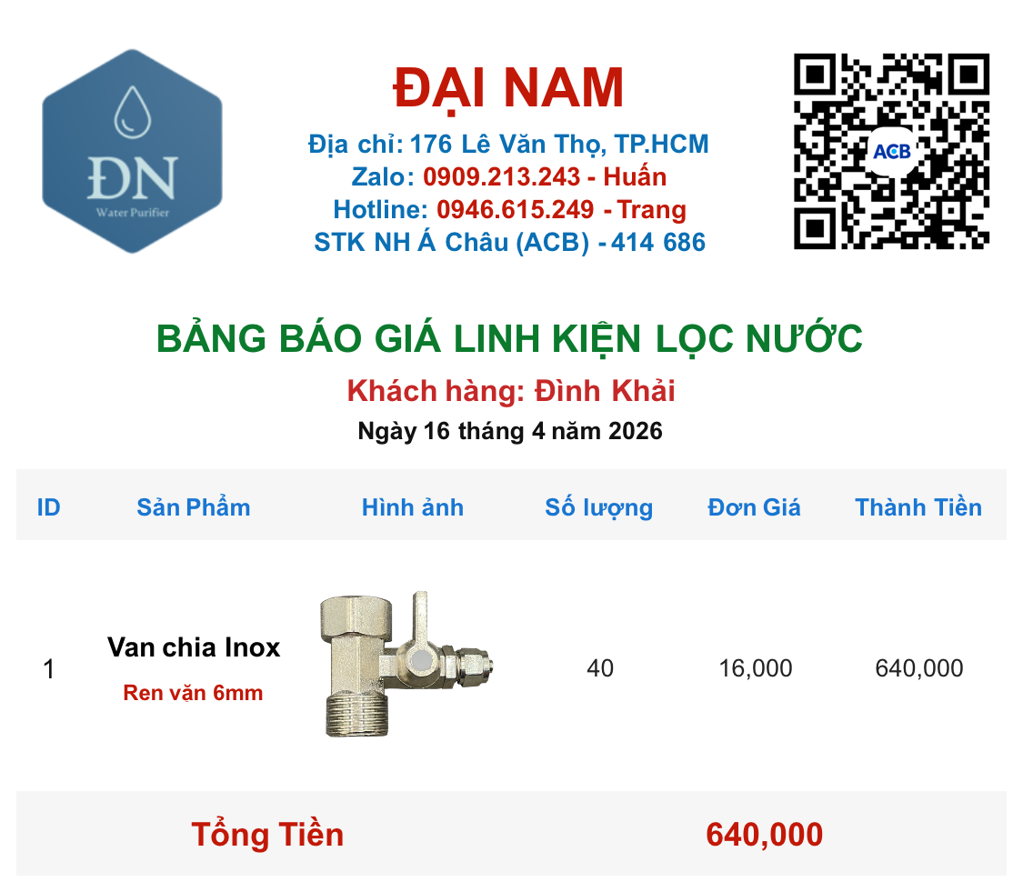 Đình Khải [ 16_04_11 ].png