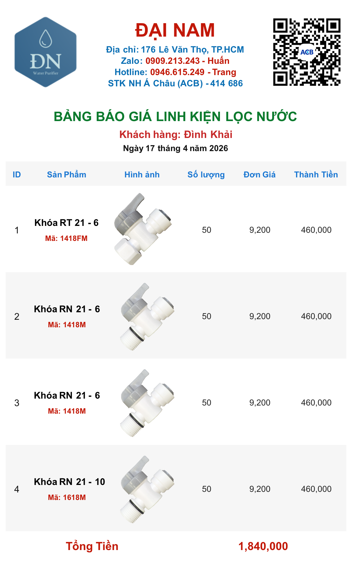 Đình Khải [ 17_04_11 ].png