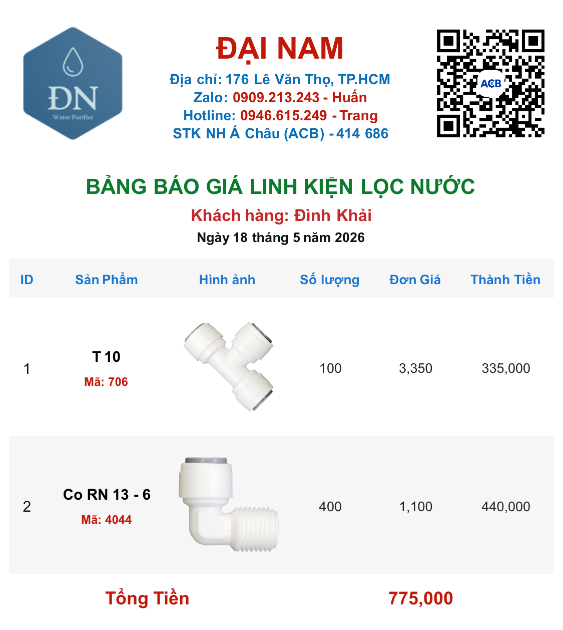 Đình Khải [ 18_05_09 ].png