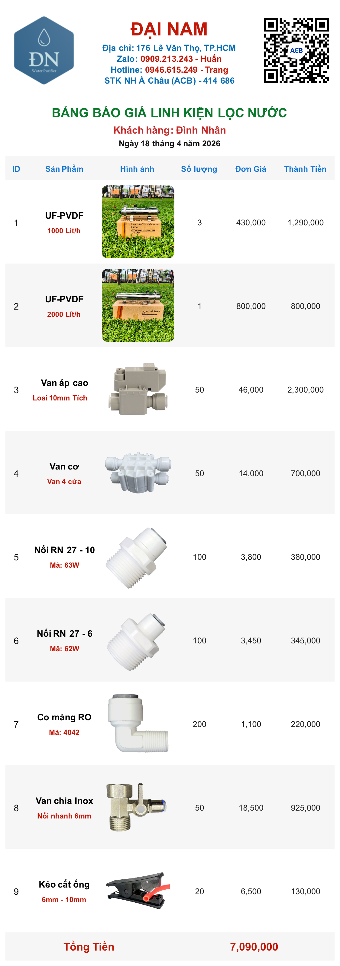 Đình Nhân [ 18_04_12 ].png