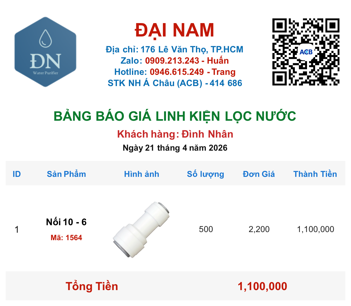 Đình Nhân [ 21_04_14 ].png
