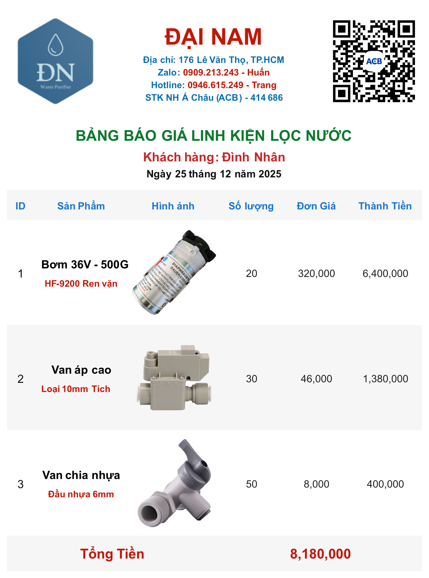 Đình Nhân [ 25_12_14 ].png