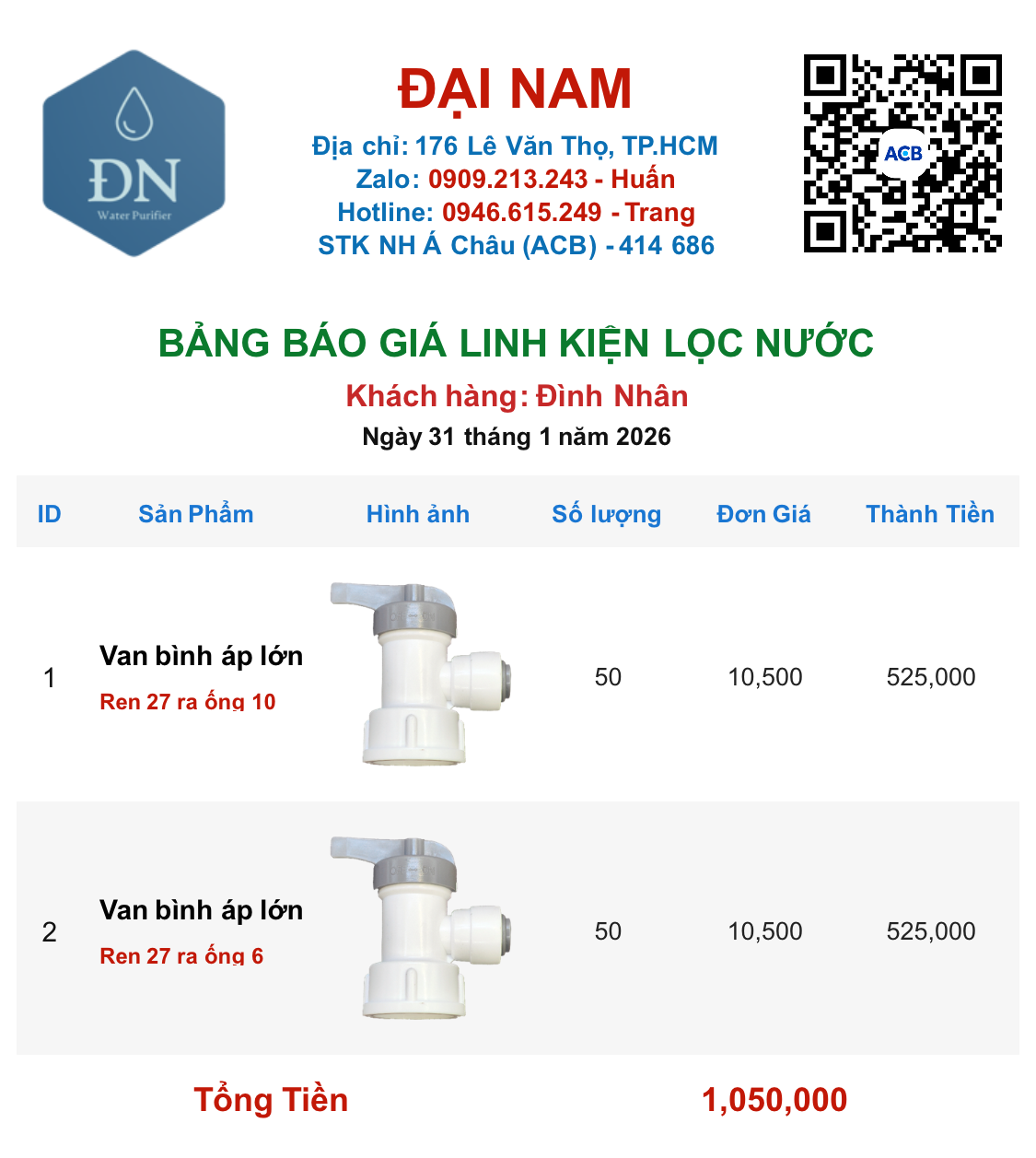 Đình Nhân [ 31_01_09 ].png