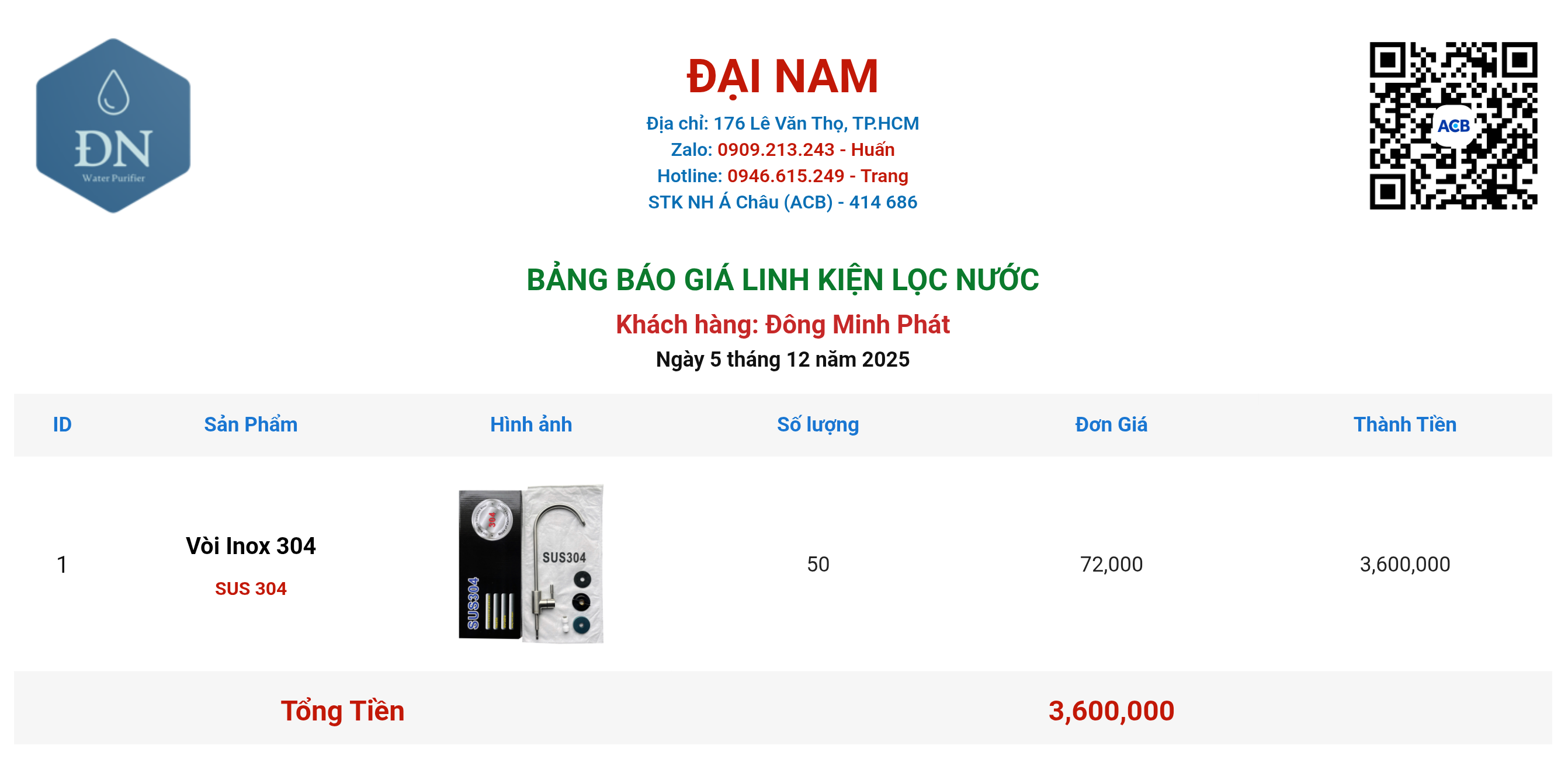 Đông Minh Phát [ 04_12_22 ].png