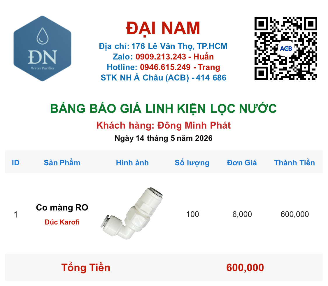 Đông Minh Phát [ 14_05_18 ].png