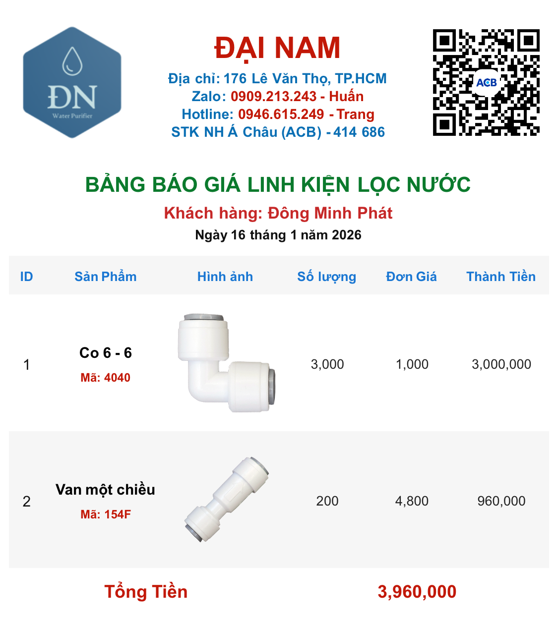 Đông Minh Phát [ 16_01_22 ].png