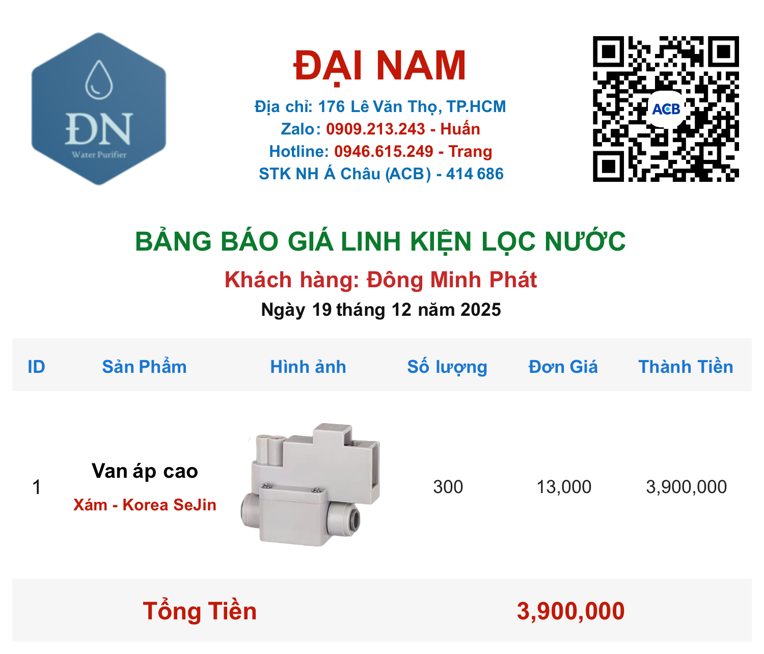 Đông Minh Phát [ 19_12_08 ].png