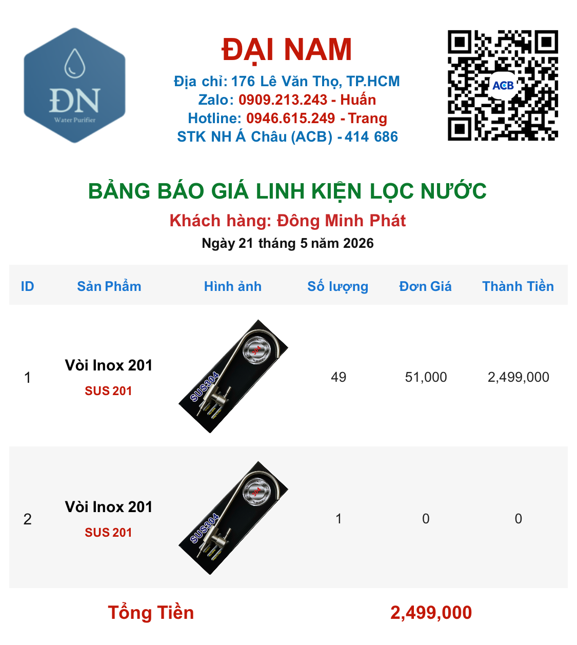 Đông Minh Phát [ 21_05_18 ].png