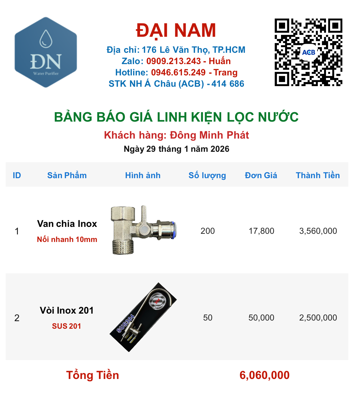 Đông Minh Phát [ 28_01_08 ].png