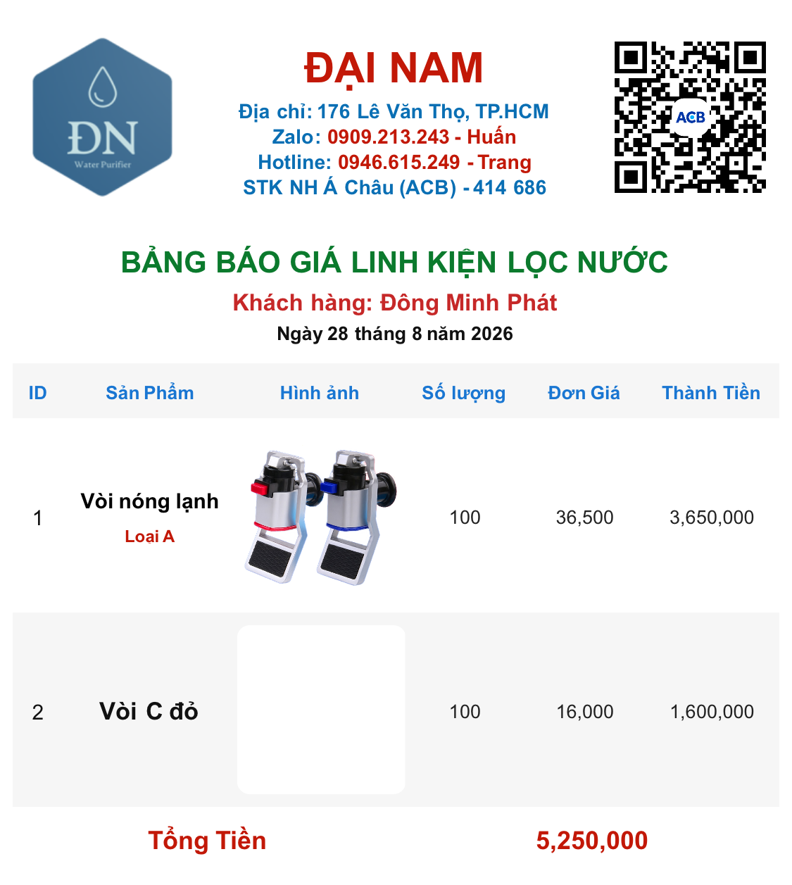 Đông Minh Phát [ 28_08_10 ].png