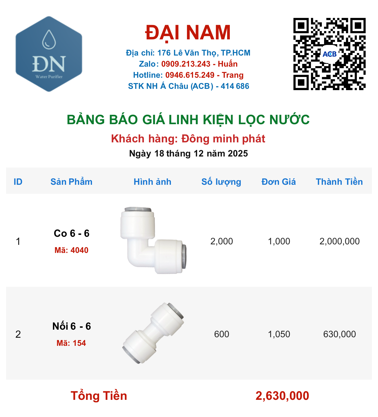 Đông minh phát [ 18_12_11 ].png