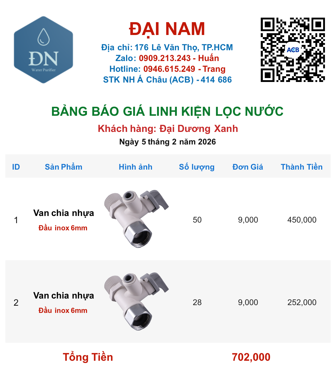 Đại Dương Xanh [ 05_02_13 ].png