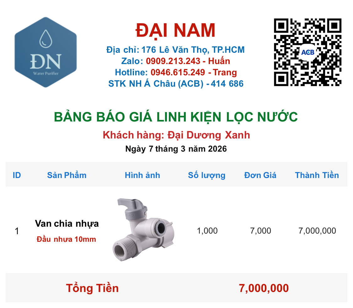 Đại Dương Xanh [ 07_03_10 ].png