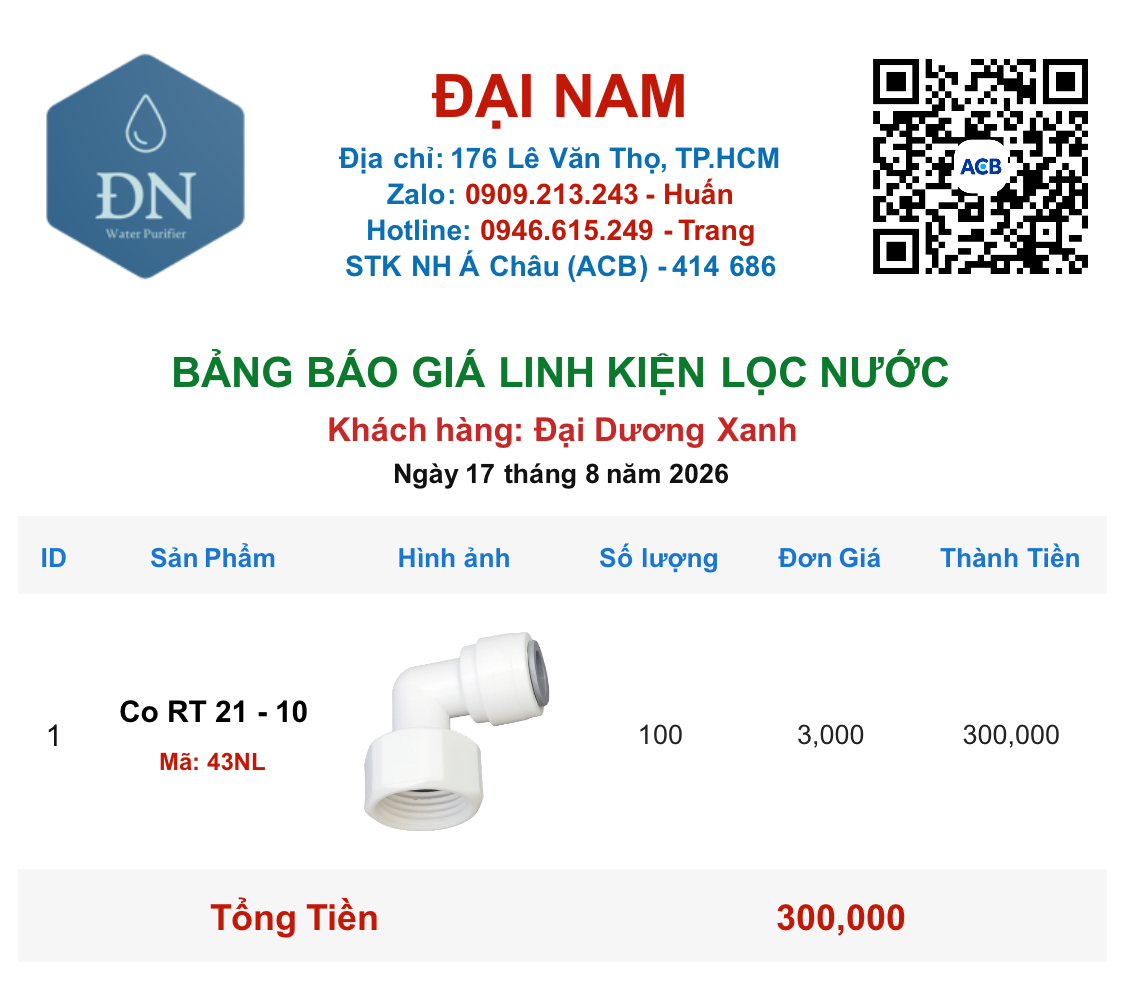 Đại Dương Xanh [ 17_08_12 ].png