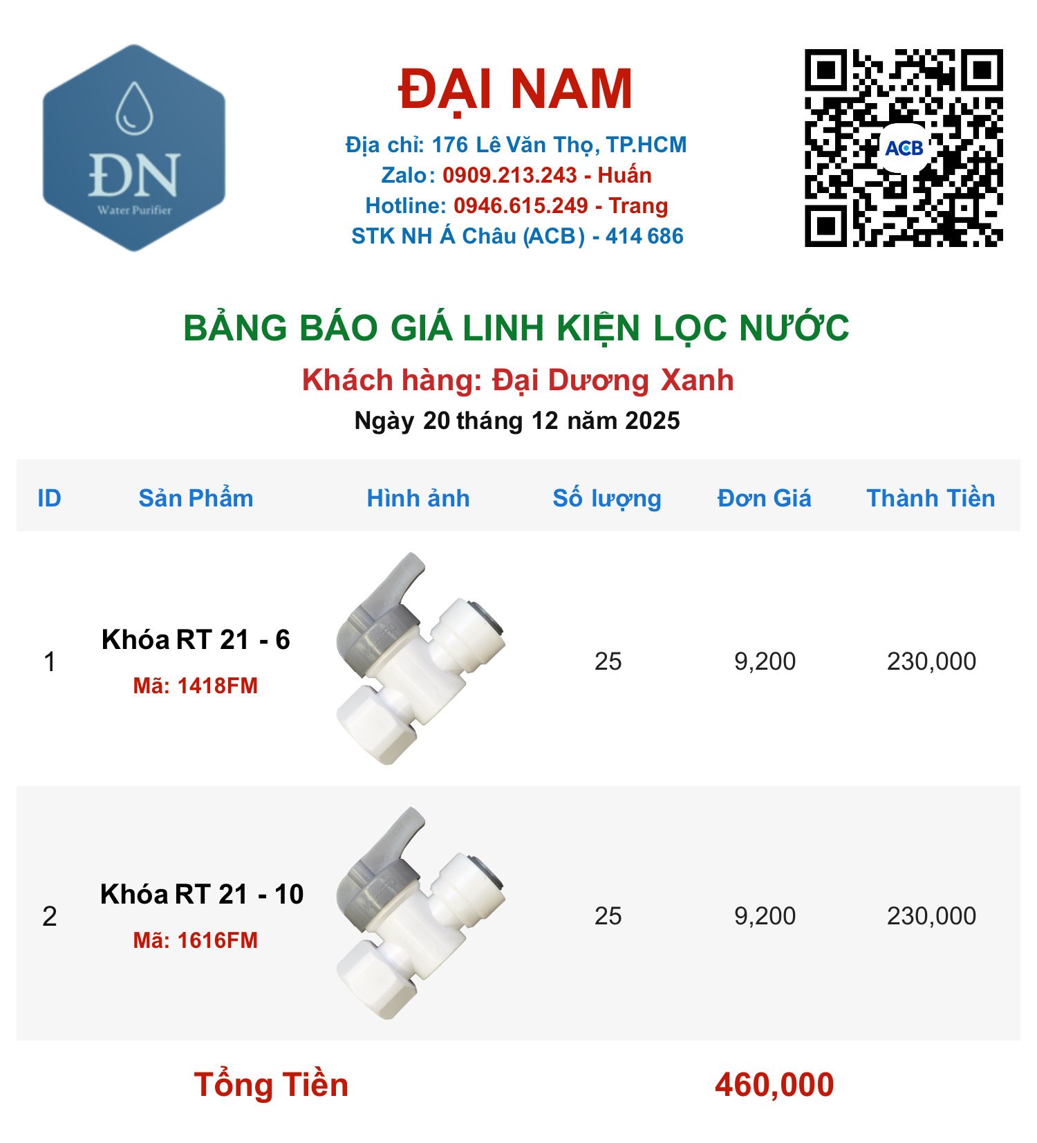 Đại Dương Xanh [ 20_12_09 ].png