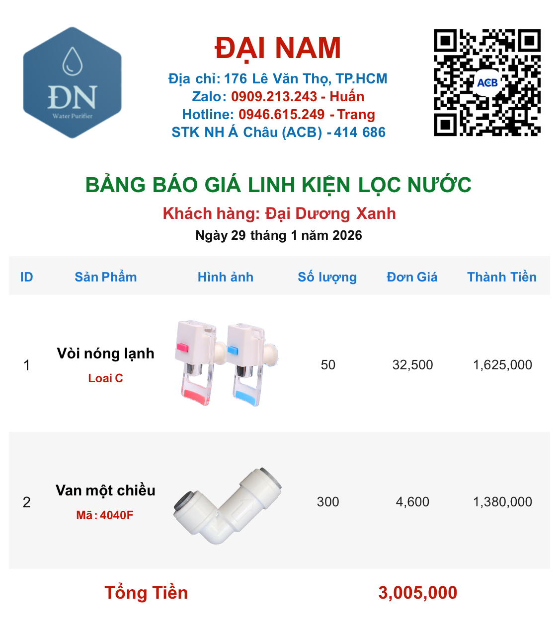 Đại Dương Xanh [ 29_01_13 ].png