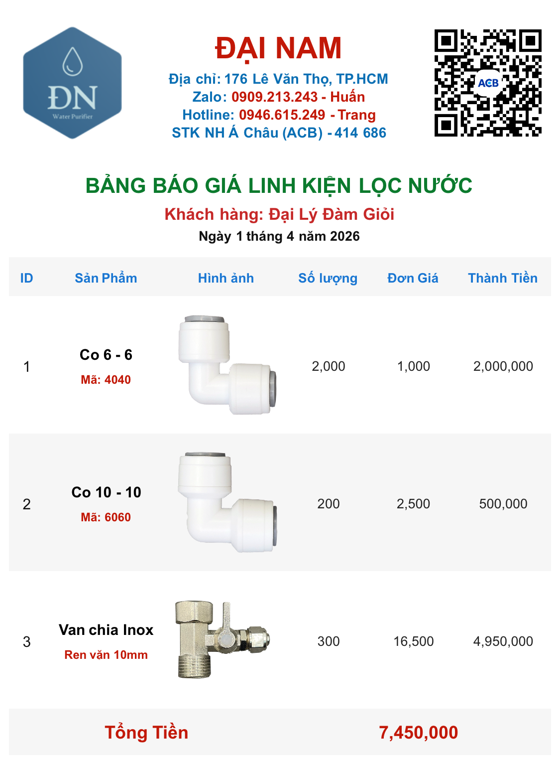 Đại Lý Đàm Giỏi [ 01_04_09 ].png