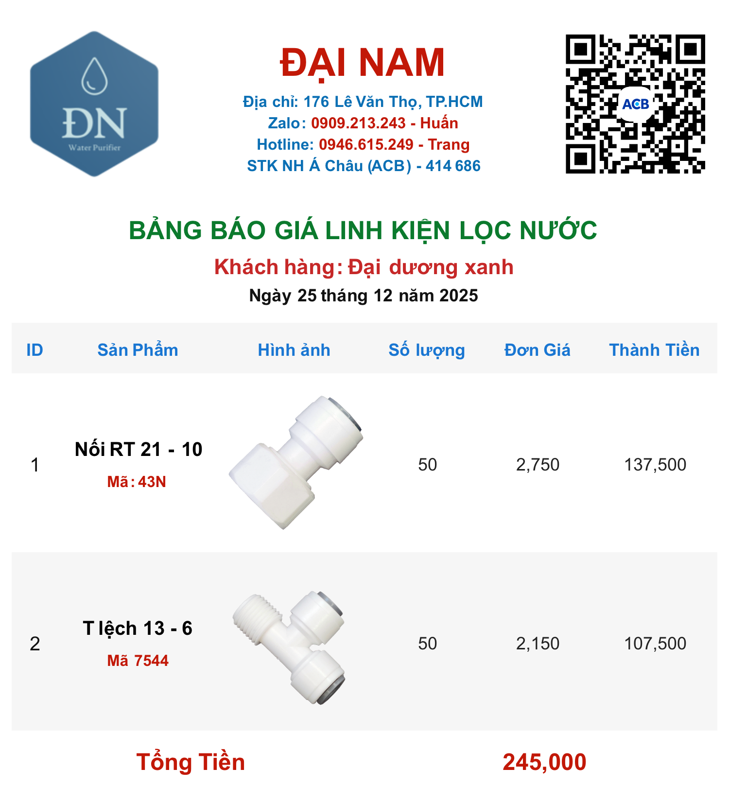 Đại dương xanh [ 25_12_10 ].png