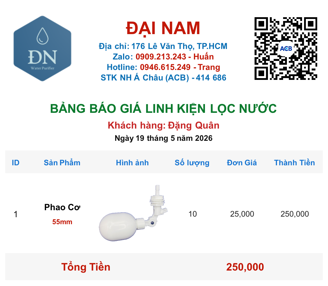 Đặng Quân [ 19_05_08 ].png