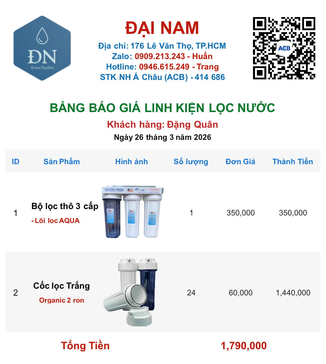 Đặng Quân [ 26_03_13 ].png