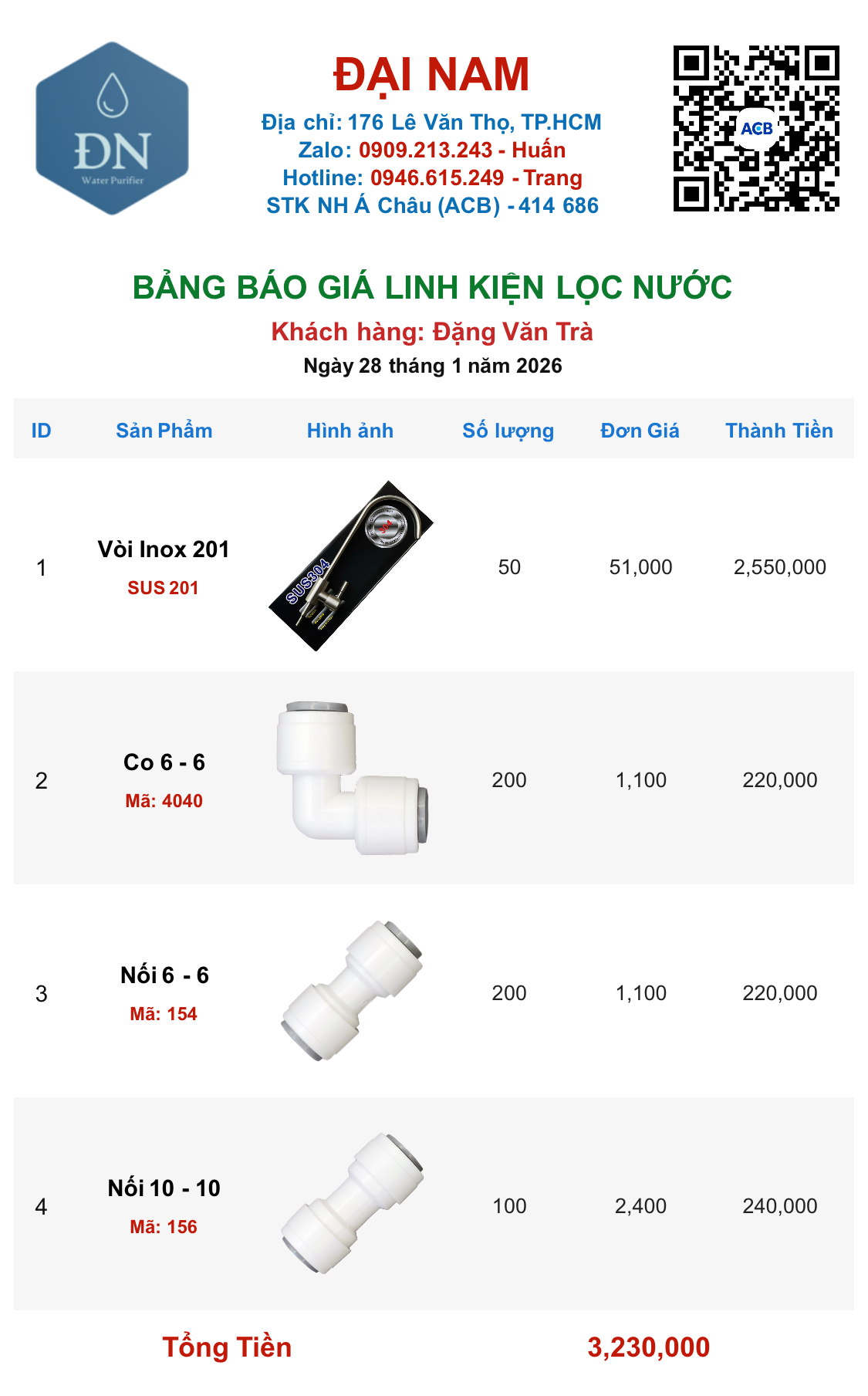 Đặng Văn Trà [ 28_01_11 ].png