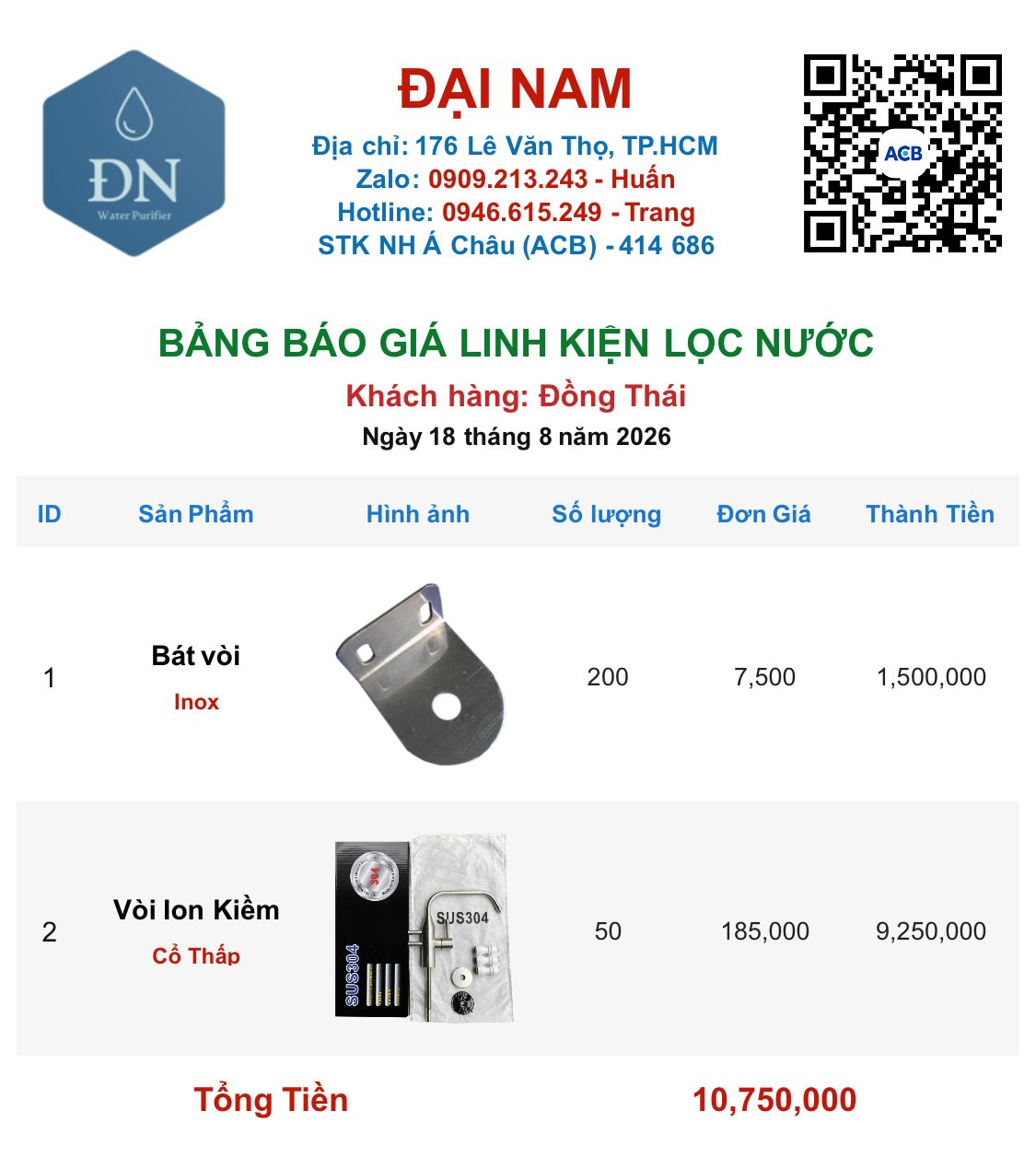 Đồng Thái [ 18_08_10 ].png