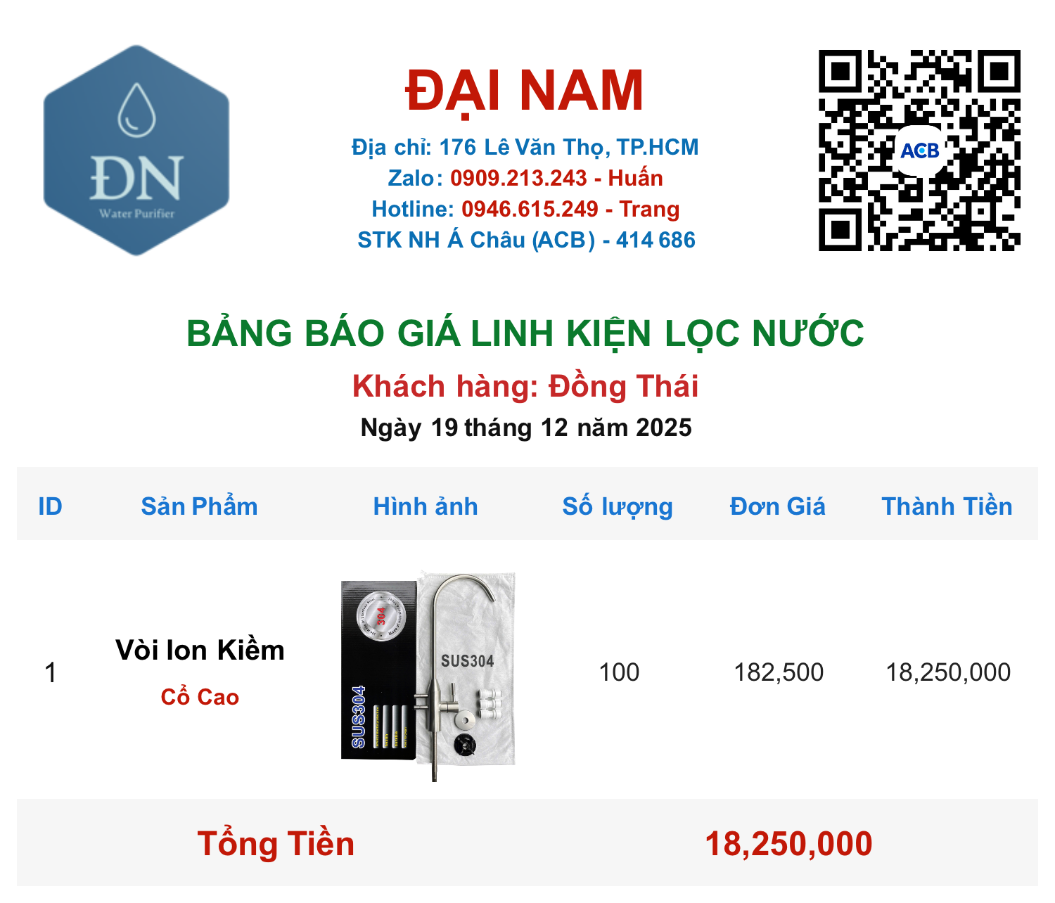 Đồng Thái [ 19_12_12 ].png