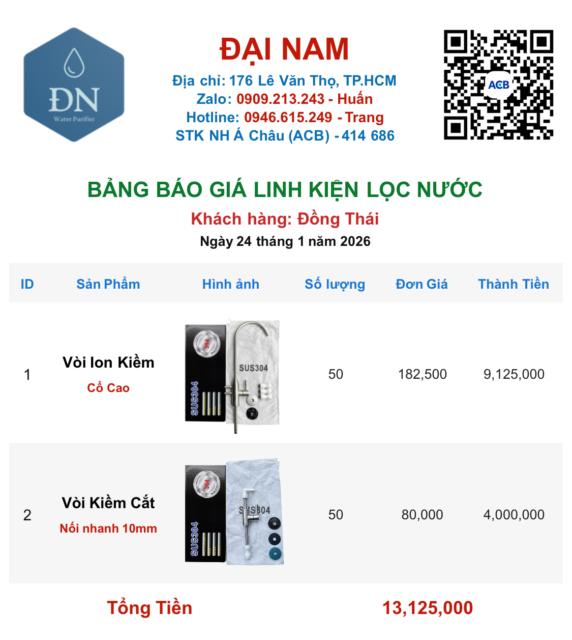 Đồng Thái [ 24_01_15 ].png