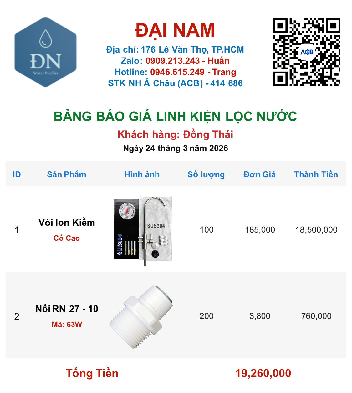 Đồng Thái [ 24_03_11 ].png