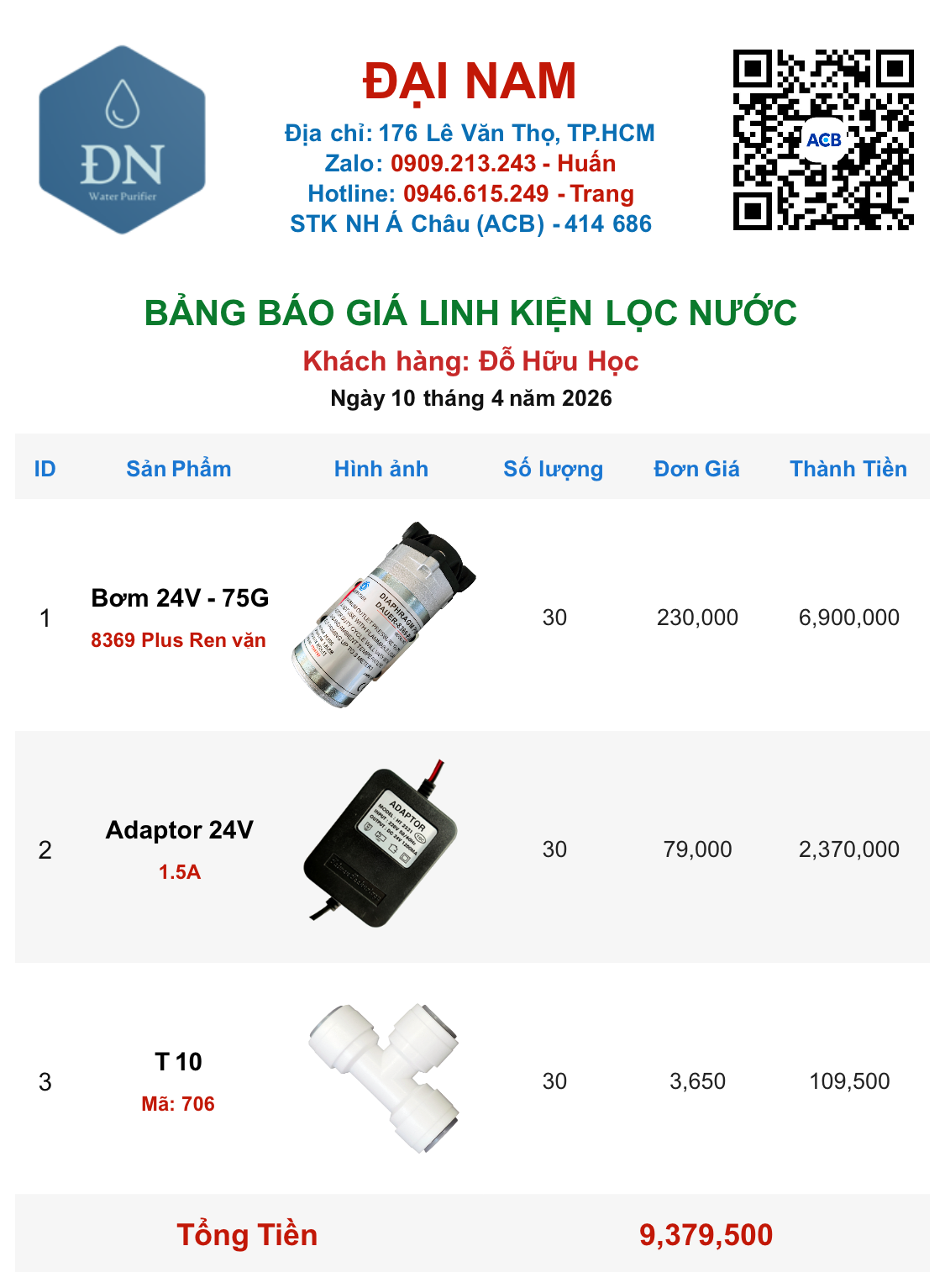 Đỗ Hữu Học [ 10_04_09 ].png