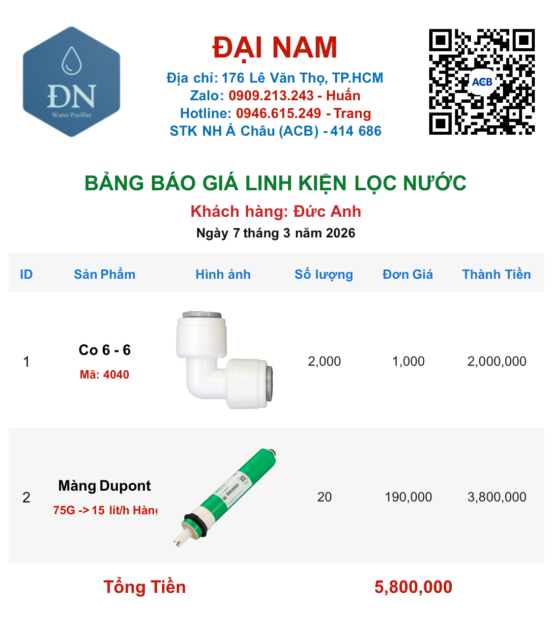 Đức Anh [ 07_03_09 ].png
