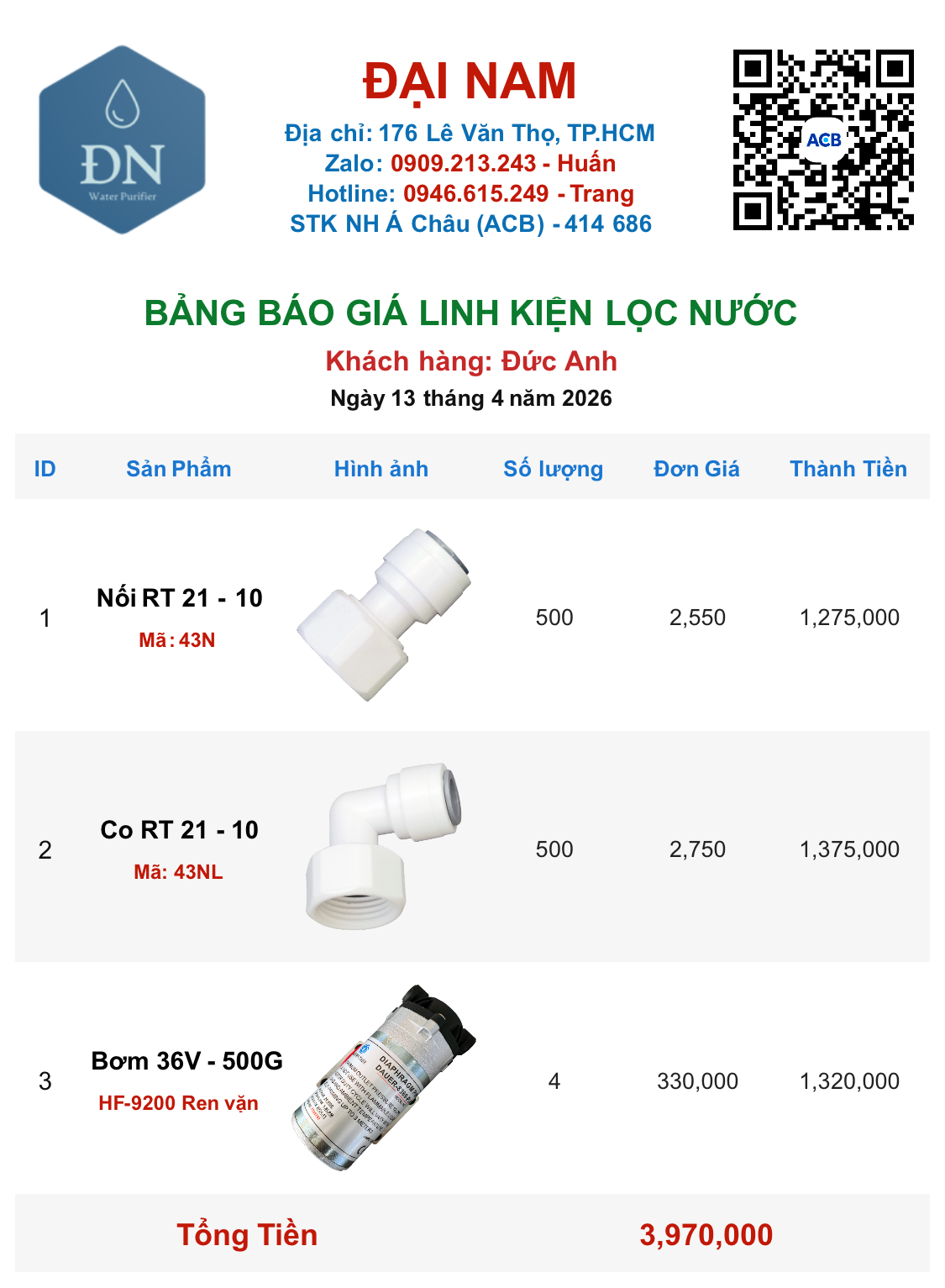 Đức Anh [ 13_04_11 ].png