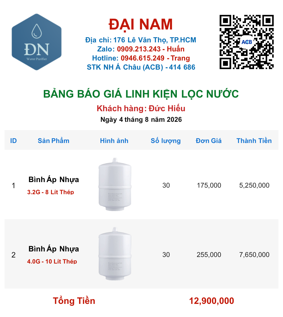 Đức Hiếu [ 04_08_09 ].png
