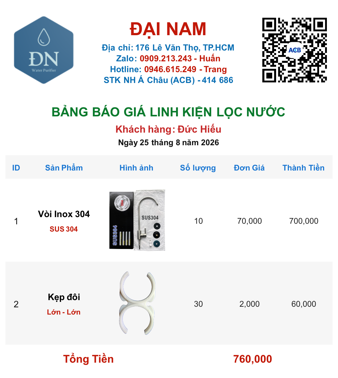 Đức Hiếu [ 25_08_08 ].png