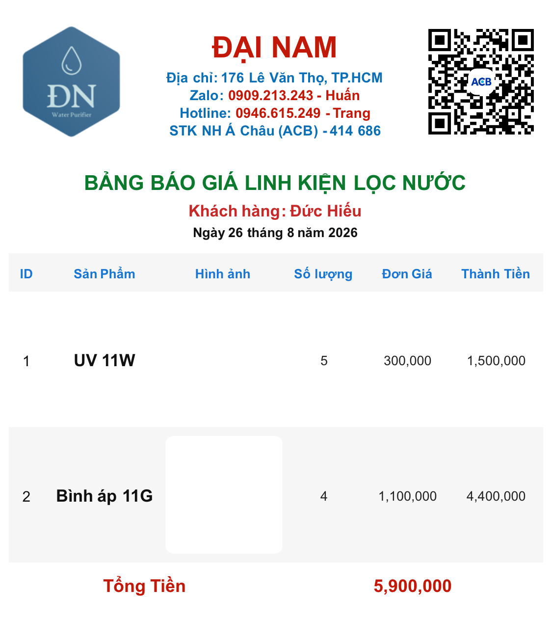 Đức Hiếu [ 26_08_09 ].png