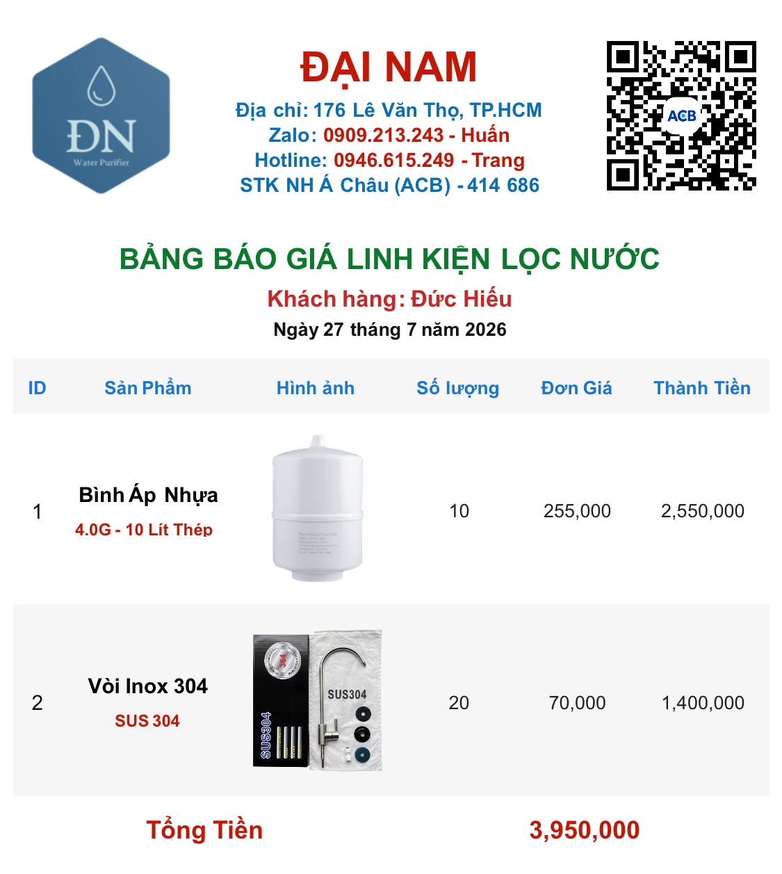 Đức Hiếu [ 27_07_16 ].png