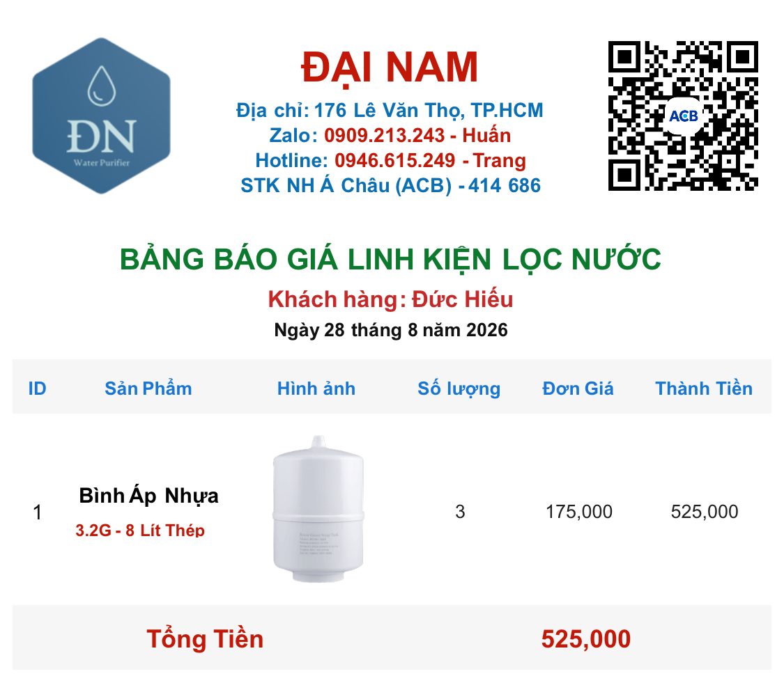 Đức Hiếu [ 28_08_16 ].png
