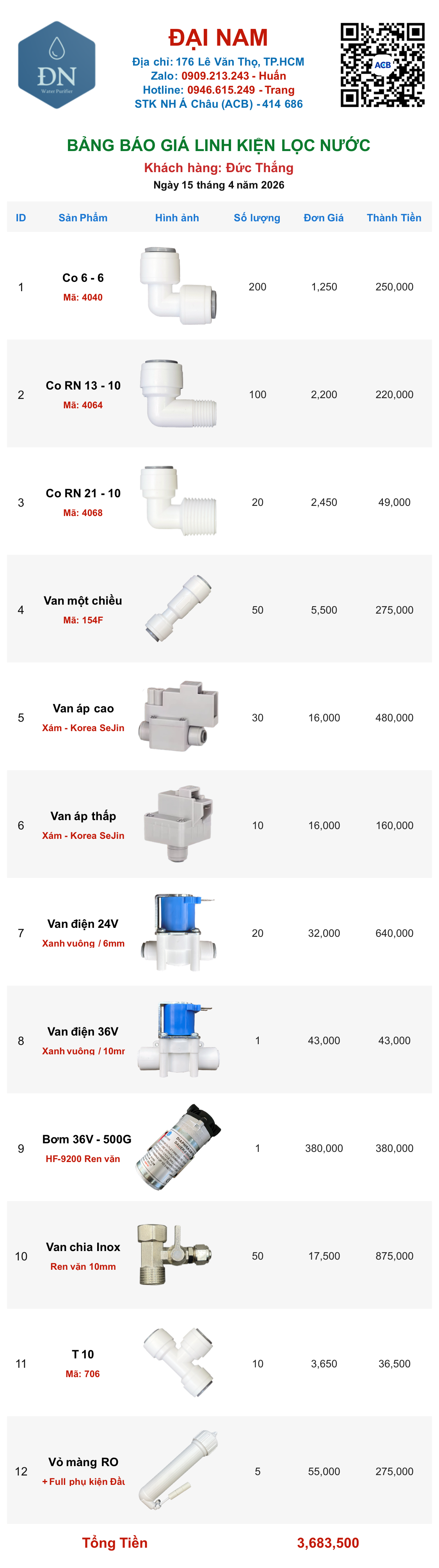 Đức Thắng [ 15_04_10 ].png