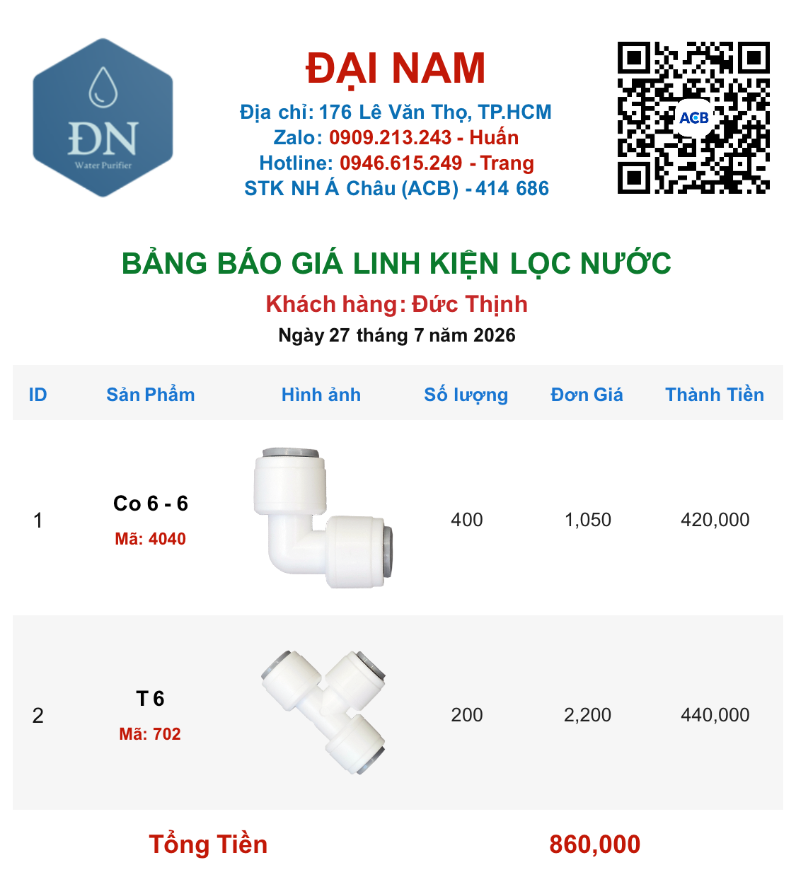Đức Thịnh [ 27_07_10 ].png