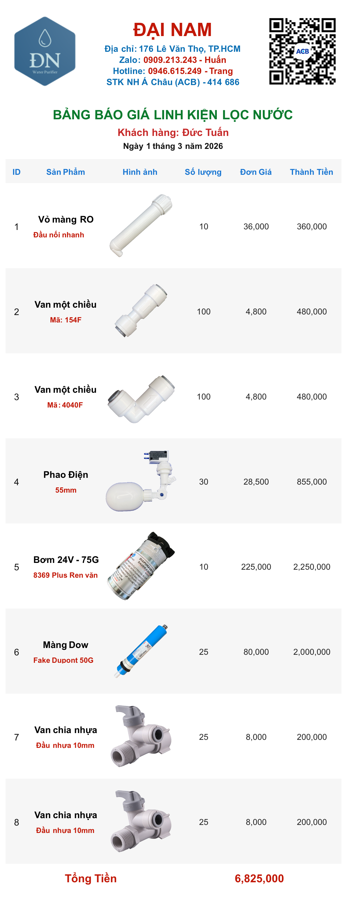 Đức Tuấn [ 01_03_09 ].png