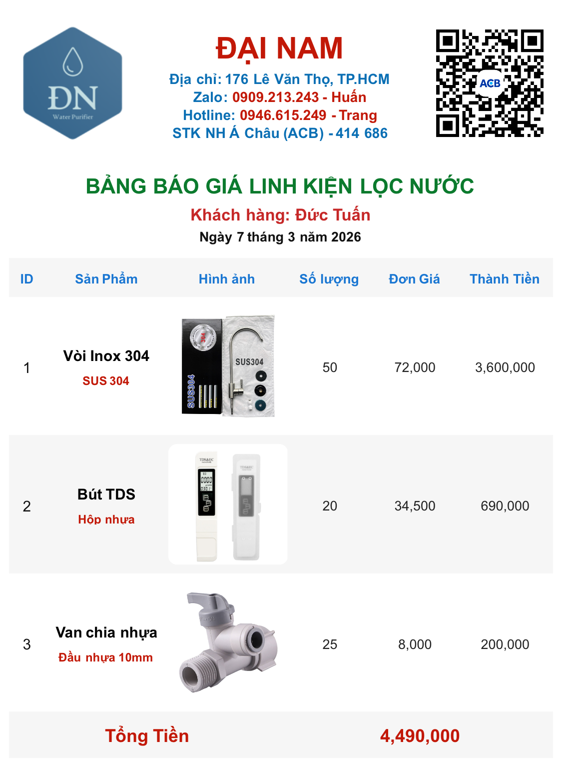 Đức Tuấn [ 07_03_08 ].png