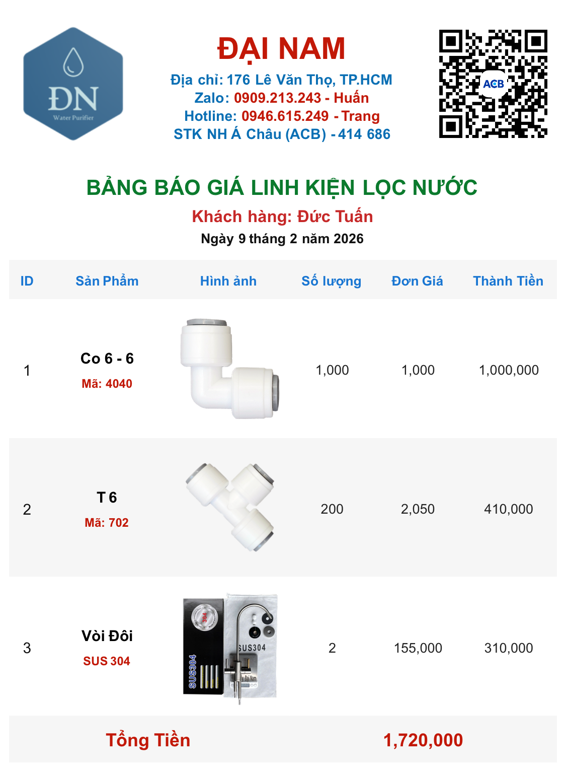 Đức Tuấn [ 09_02_08 ].png