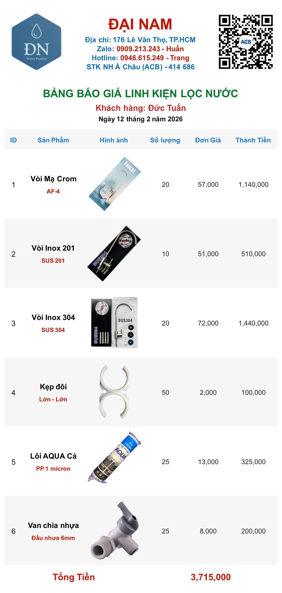 Đức Tuấn [ 12_02_08 ].png