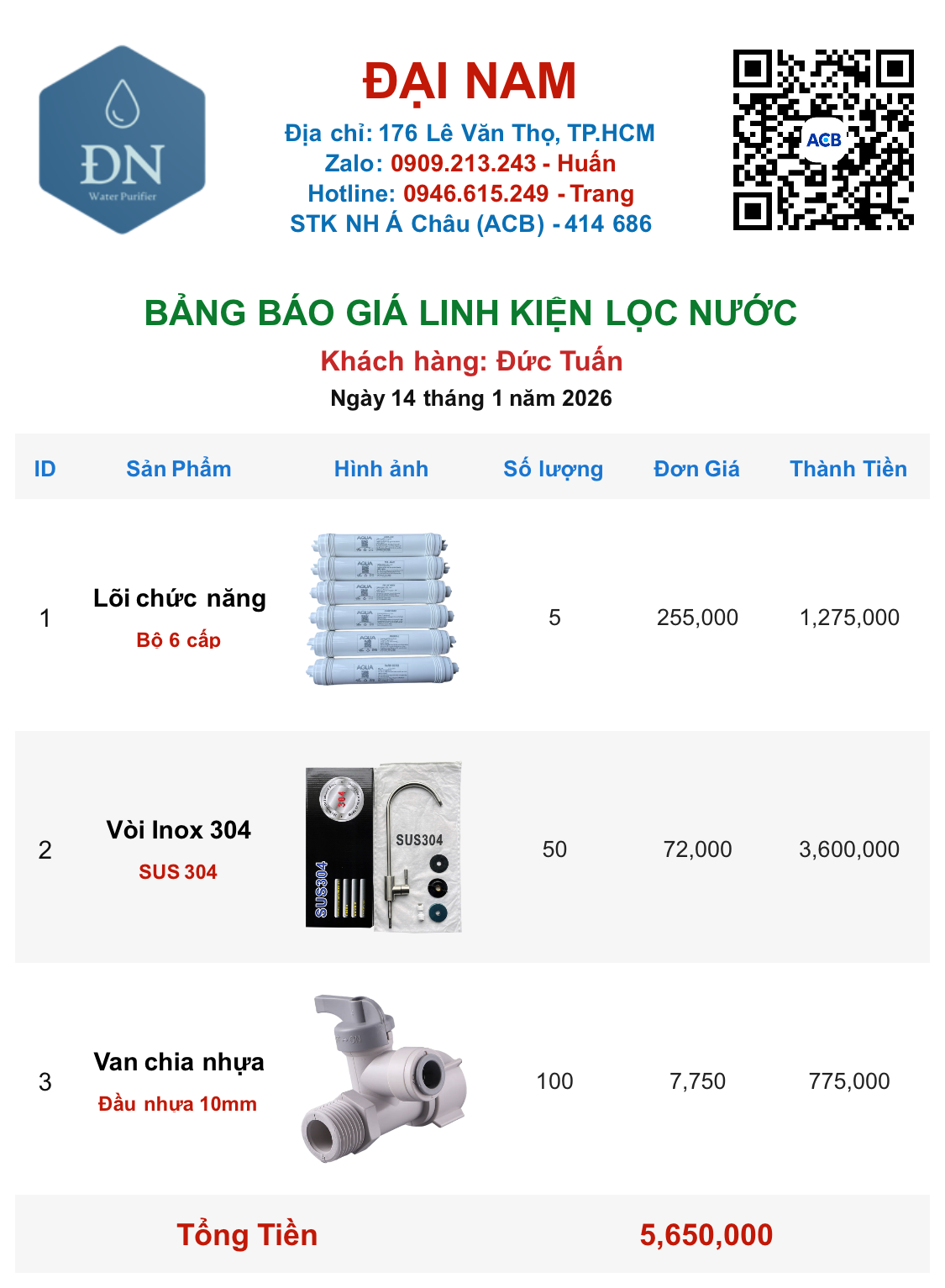 Đức Tuấn [ 14_01_09 ].png