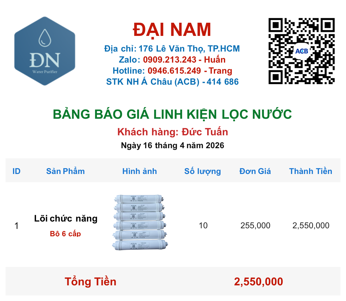 Đức Tuấn [ 16_04_12 ].png