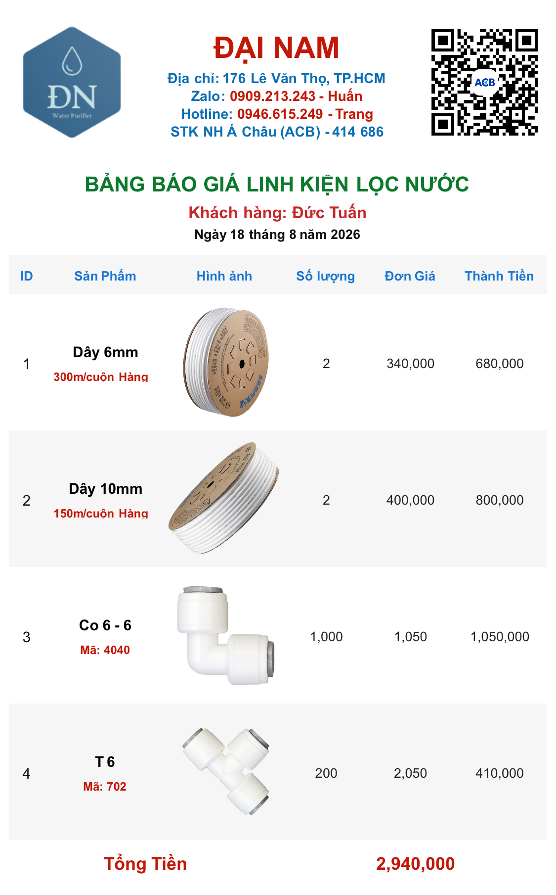 Đức Tuấn [ 18_08_12 ].png