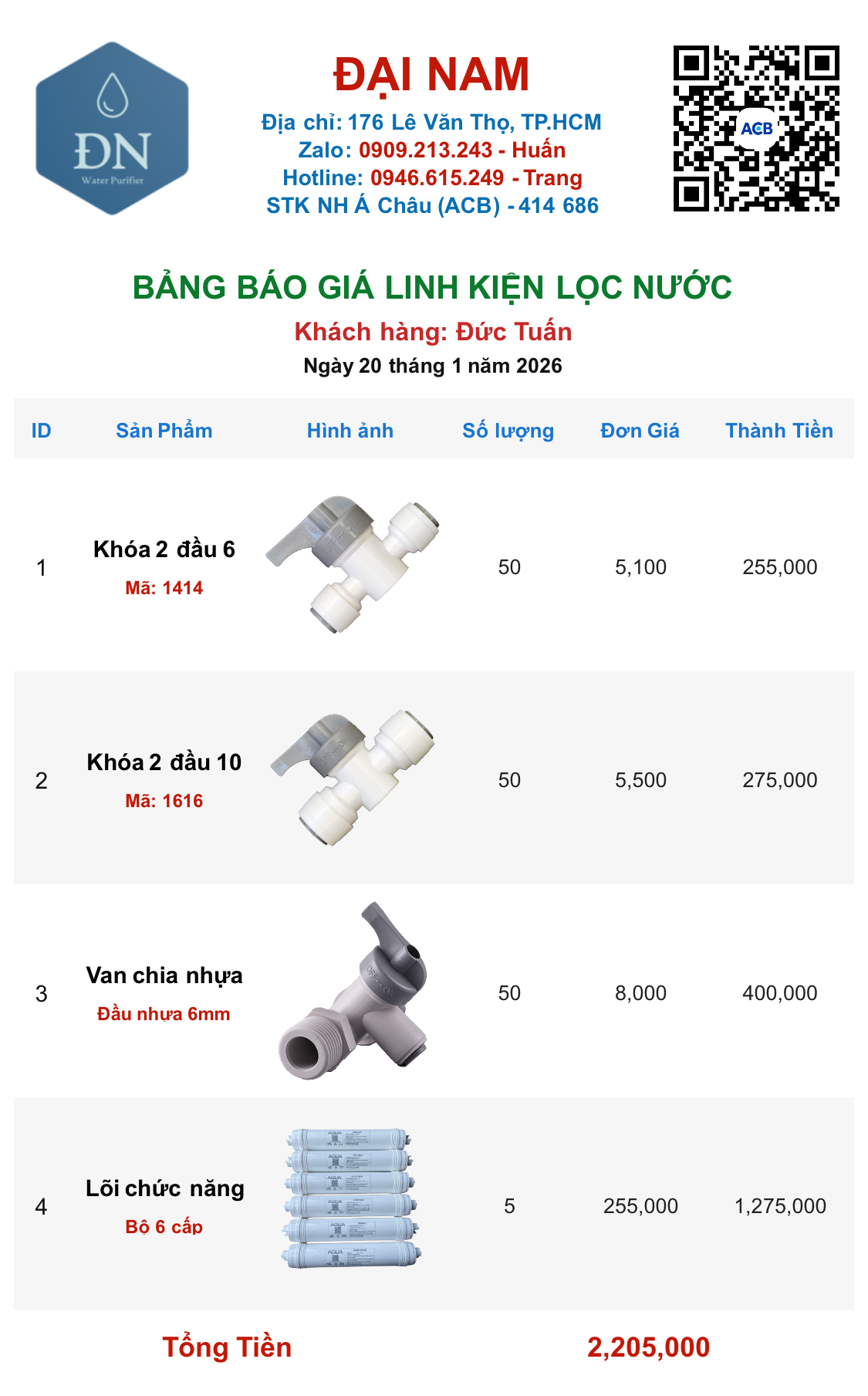 Đức Tuấn [ 20_01_12 ].png