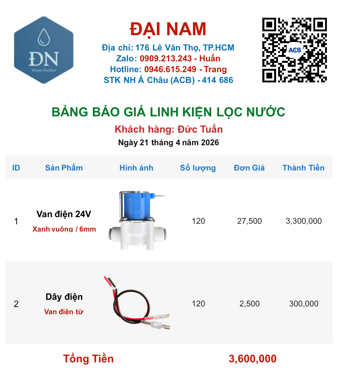 Đức Tuấn [ 20_04_17 ].png