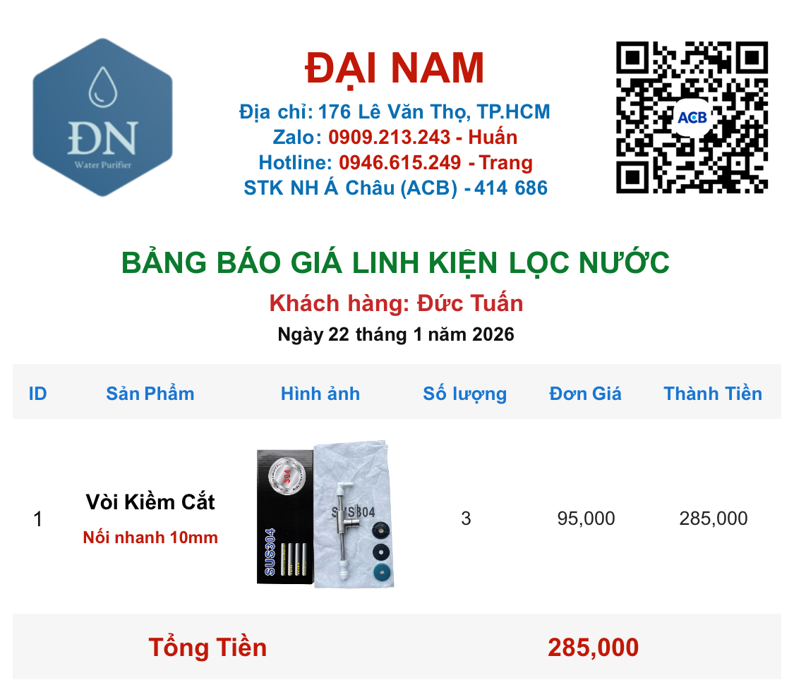 Đức Tuấn [ 22_01_14 ].png