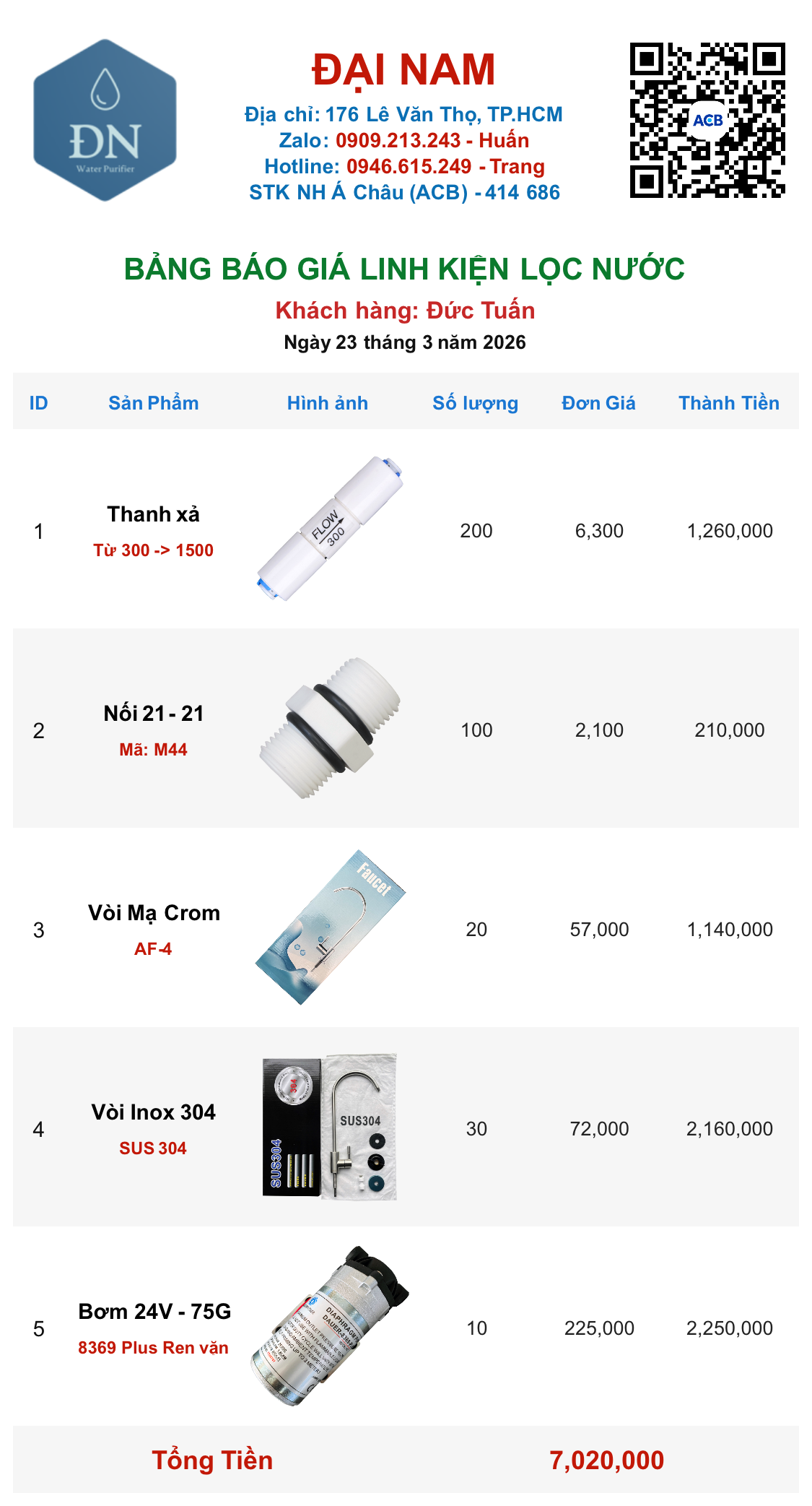 Đức Tuấn [ 23_03_08 ].png